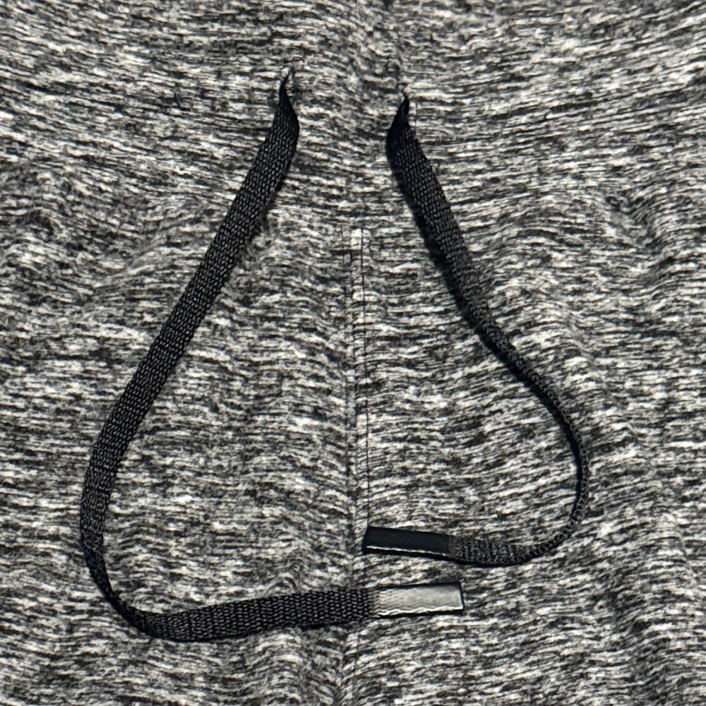 Lululemon Ready to Rulu Fleece Joggers size 2 - Picture 4 of 7